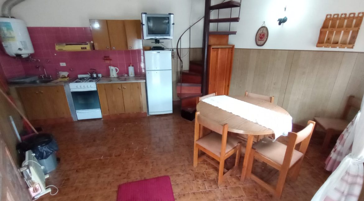 0cd23a57-595d-4bfe-9030-770e69b26ddd