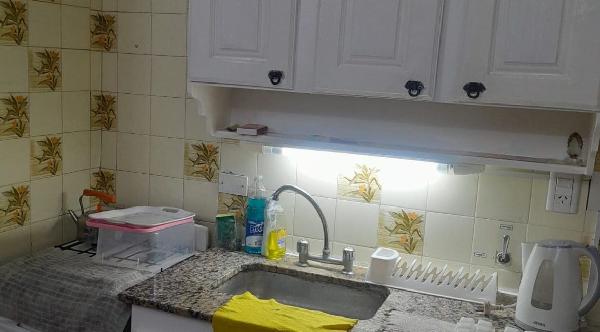 2b5ea4ca-f5a2-4cea-a0b0-618c1cb1d4d0