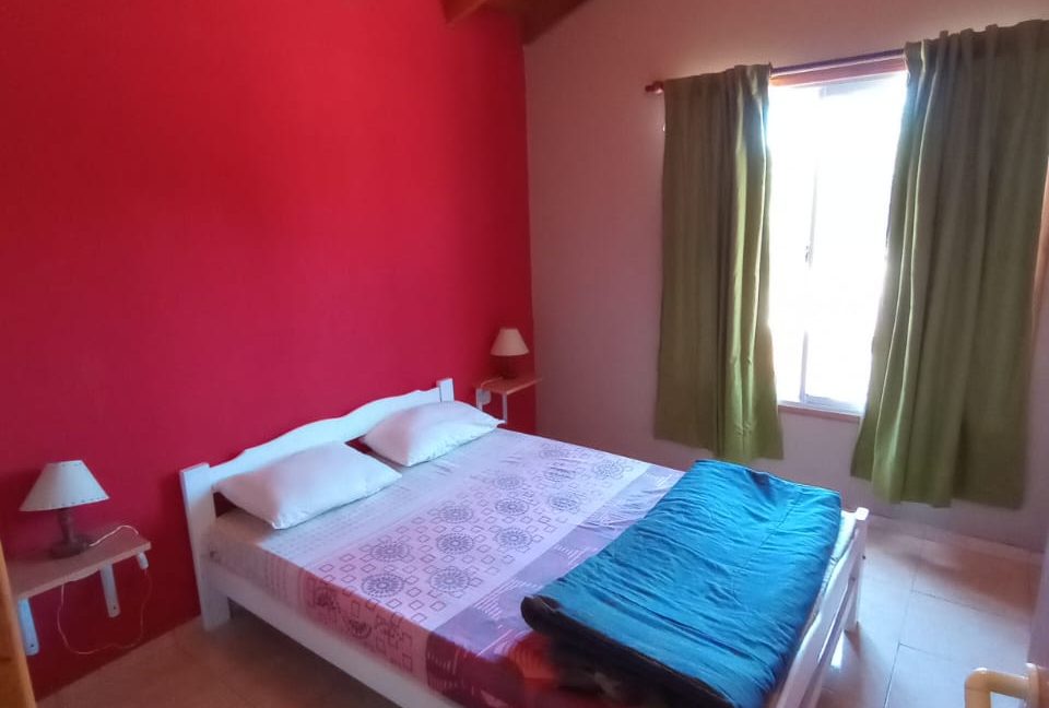 32fa5fed-c426-46b2-8a57-66f0e23eb152