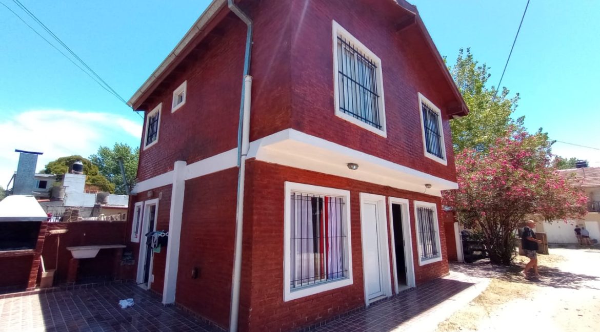 3b356ab7-8508-4a4a-a571-d9f95db73919