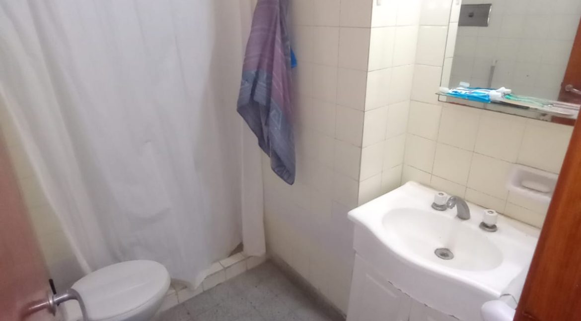 3f0ab286-e9fc-46d0-af24-fea36a7d448e