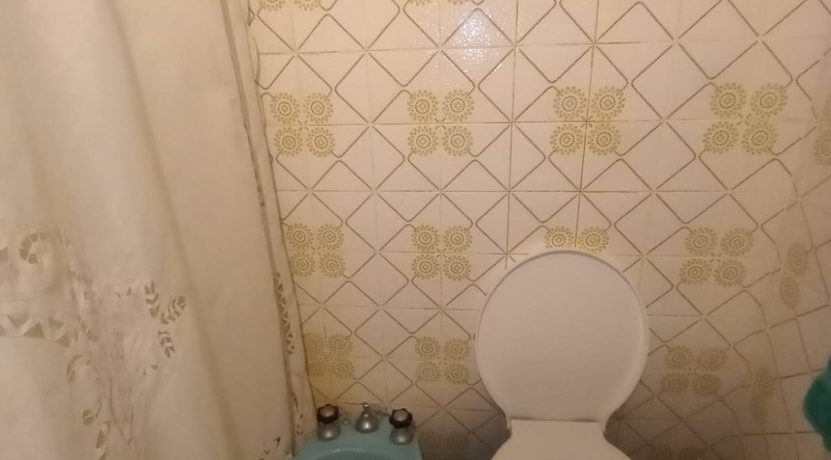 427aec8d-b716-4eb7-a0e5-bb8209edc4b2