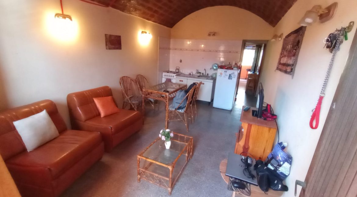 44d132a9-0e68-4524-af11-188ce684a069