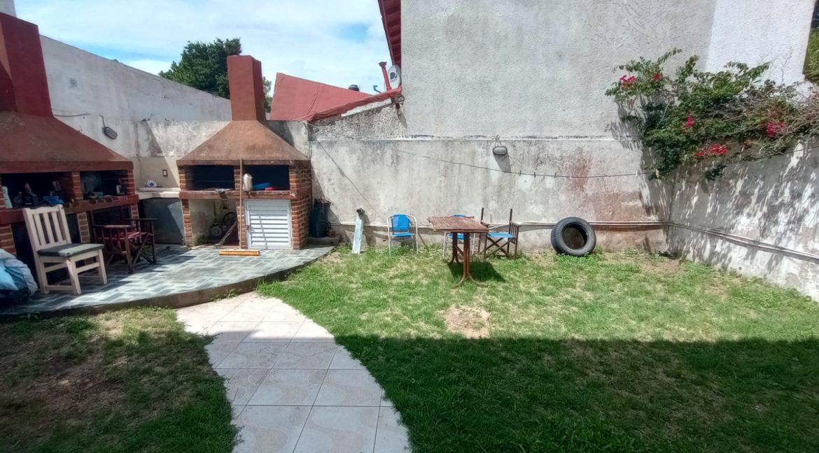 4c240a3f-01a4-4cd5-951e-d33658a5b126