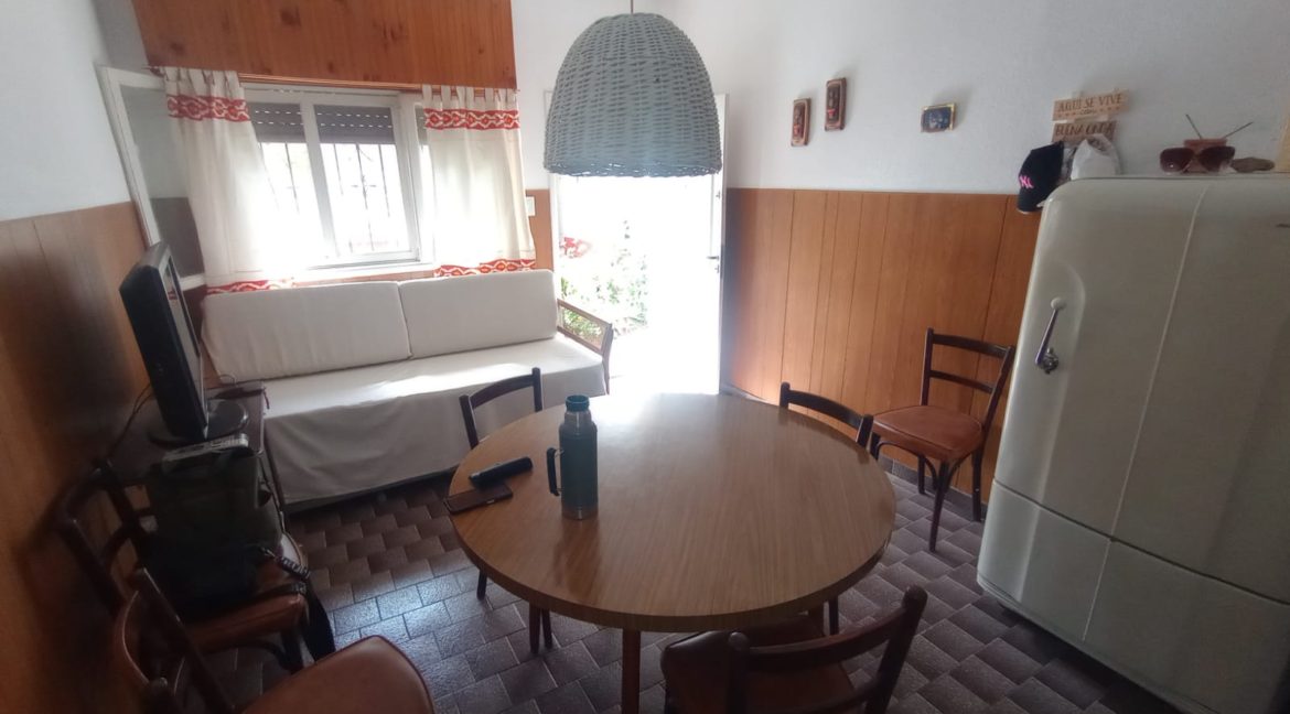 4f07d11d-0f3e-411d-91d3-07f9ab5f8b61