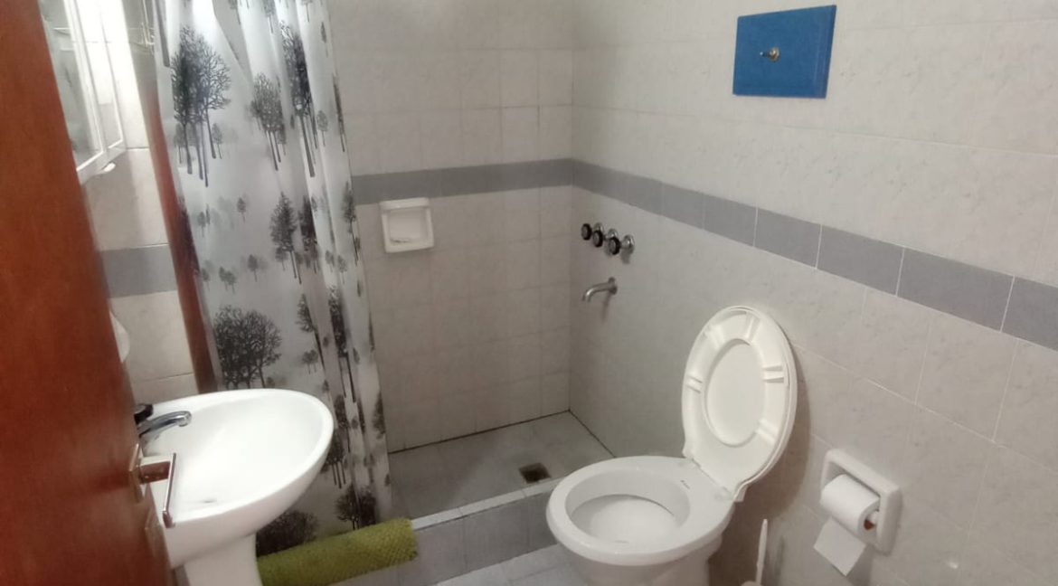 52387102-3ffd-4b98-a9fa-ae63751ecf91