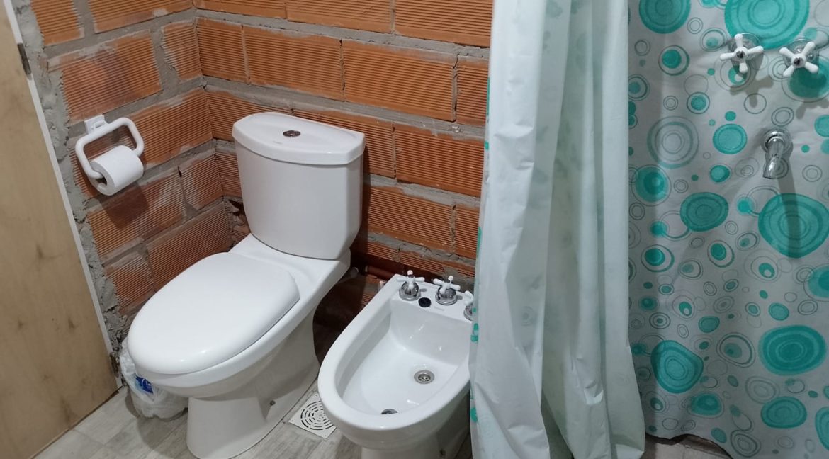 52784437-6123-4c88-88d3-3bec2c9ffa1e