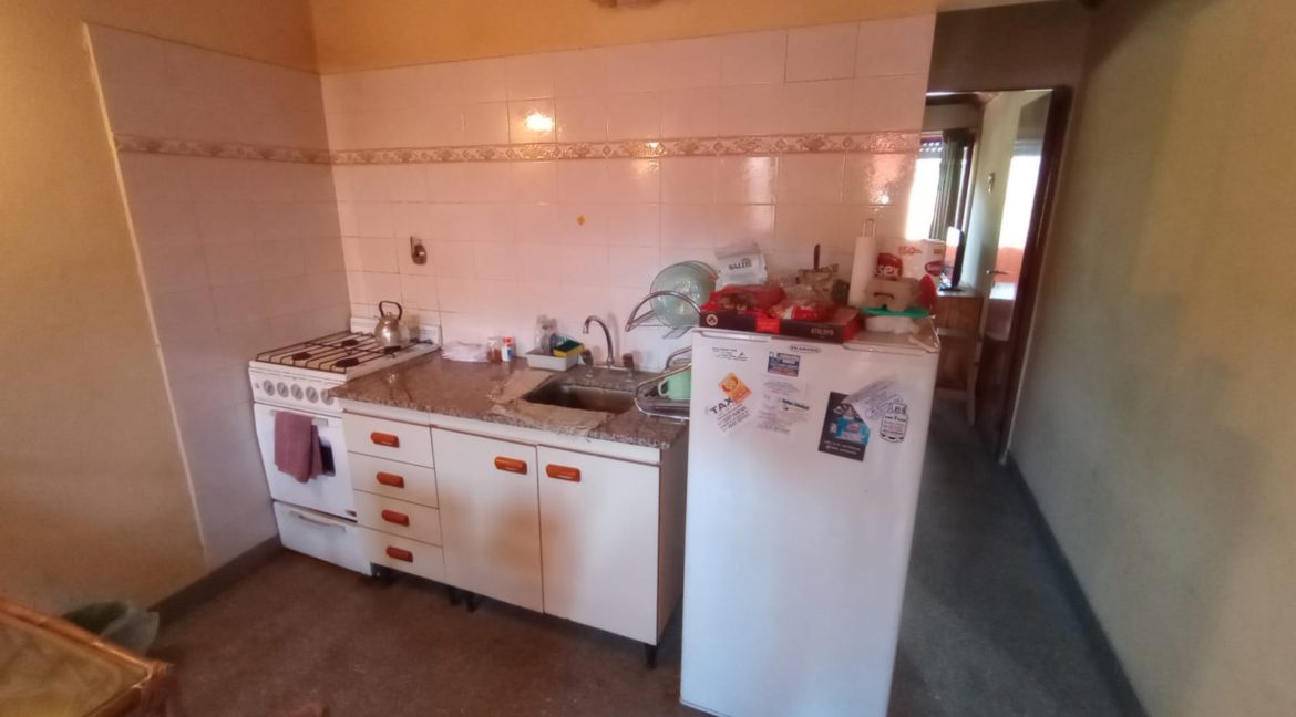 5b0e2a6c-e777-41ff-a1bd-1520edc29d6d