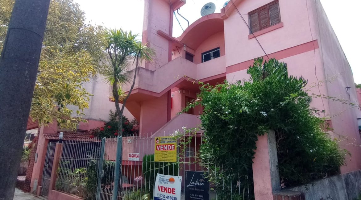 5d2945ea-ec67-4d5d-afa8-264521ee5d4e