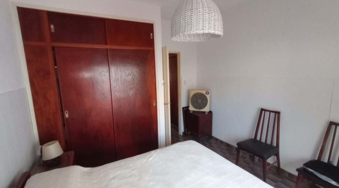 5e99c243-b8ad-43ef-987c-1b9f577c0dc5