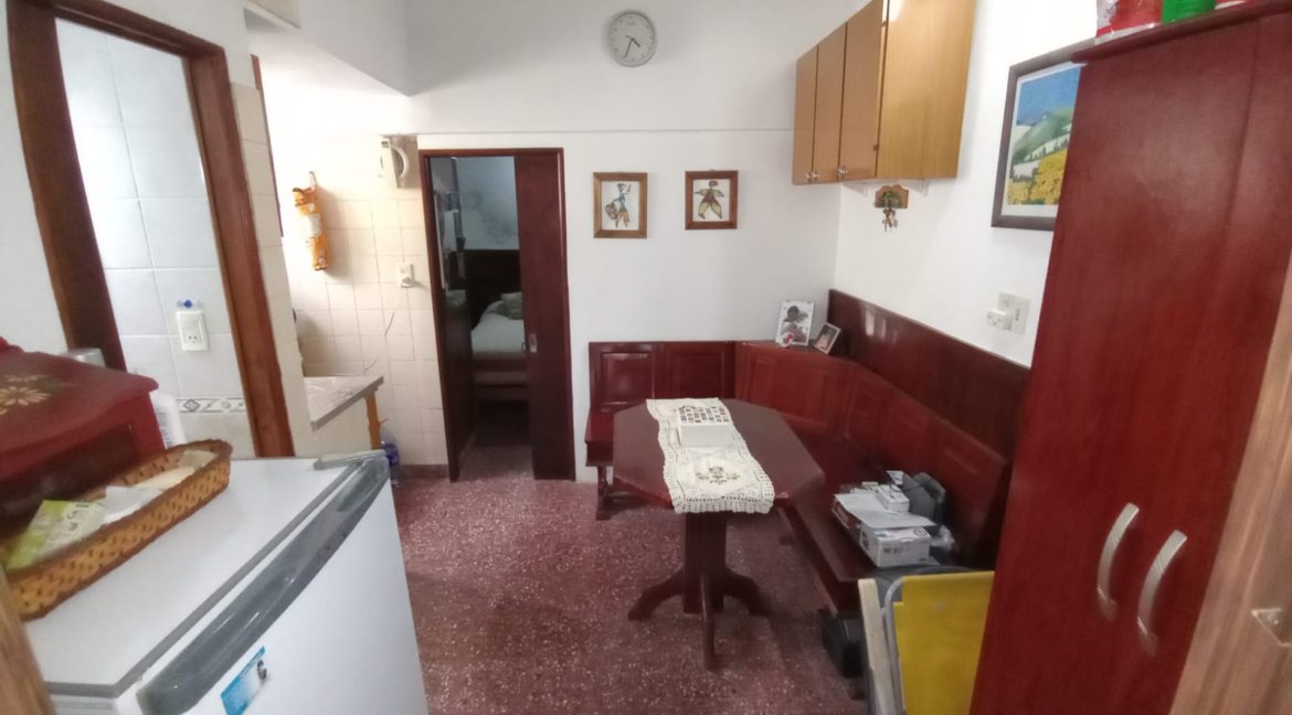 62113144-c1ee-4297-b678-60426faed0da