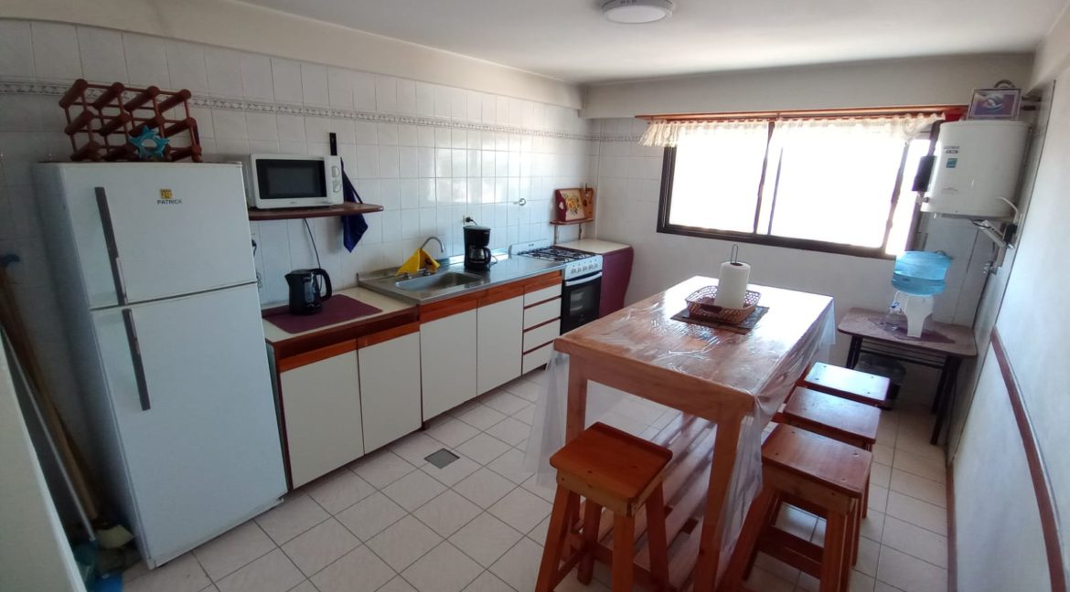 64902d32-c0f7-4c86-a358-3d390c78ba5b