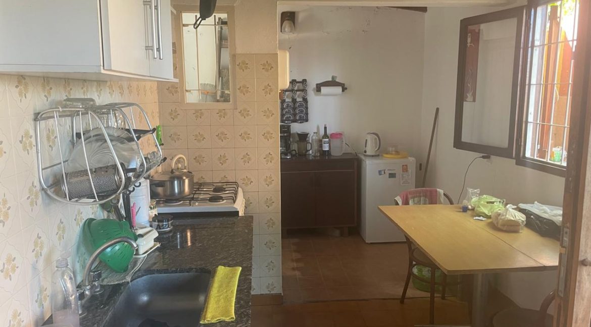 667a4f38-f108-4bc7-9cab-37274308d854