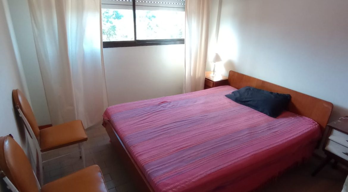 718b79f7-6a4d-427e-a138-7f361614e5ff