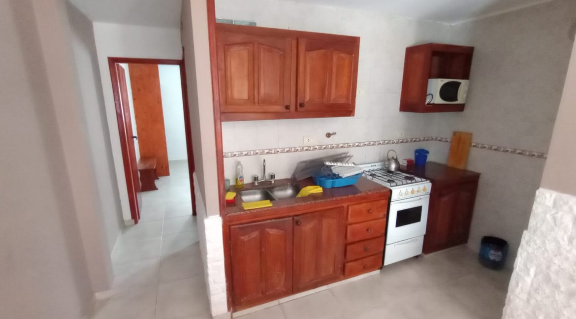 76cb79ae-4caa-44b1-86f6-16846edf5ef7