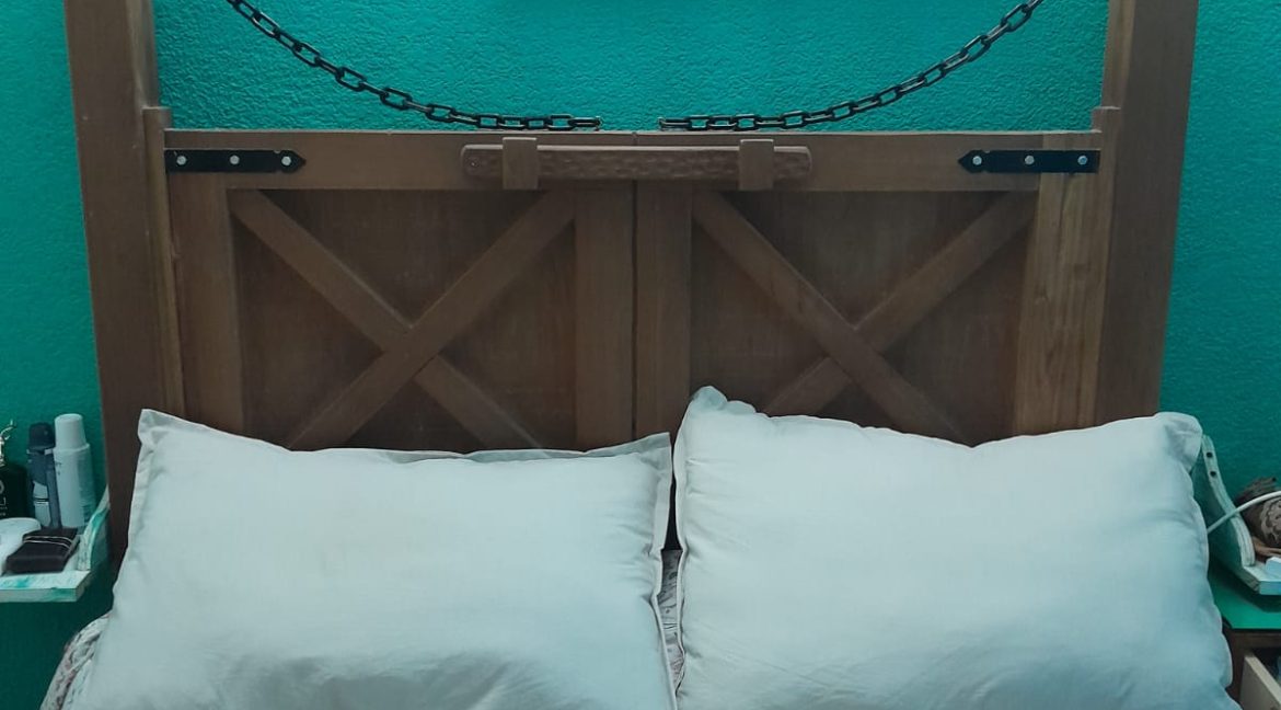 7d7164f8-1079-4b67-b6a6-3506af9ff8bf