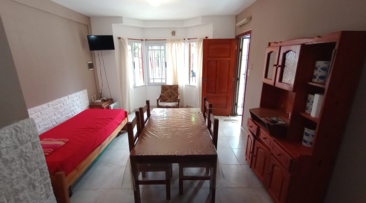 839264c0-284c-4cc1-b9af-db7c701e2129