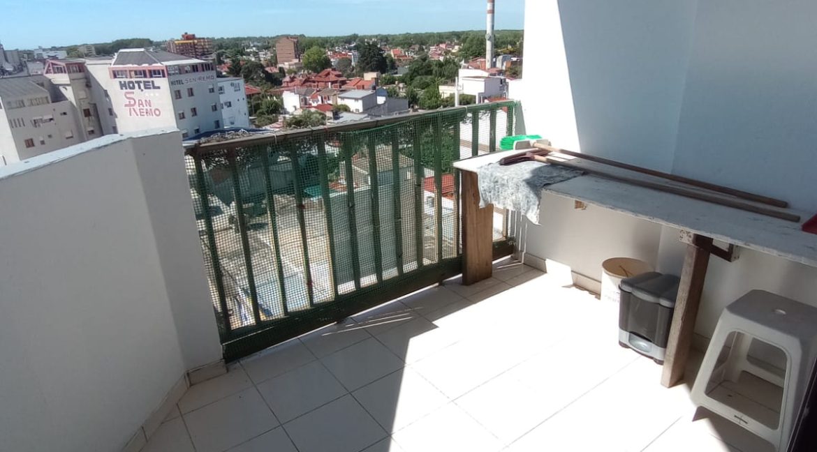 92412448-5f6d-4f17-8652-dd5921e86071