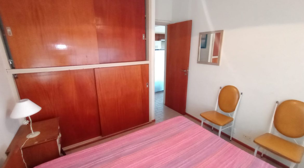 925b415f-a92e-4d0a-8c40-c29812a09cb6