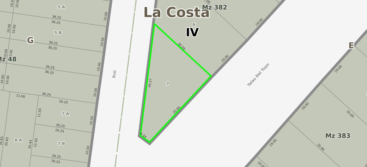 Captura de pantalla 2026-01-30 095837