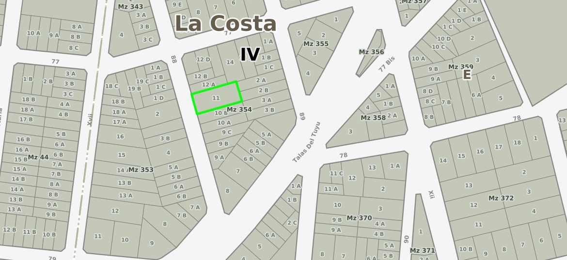 Captura de pantalla 2026-01-30 102205