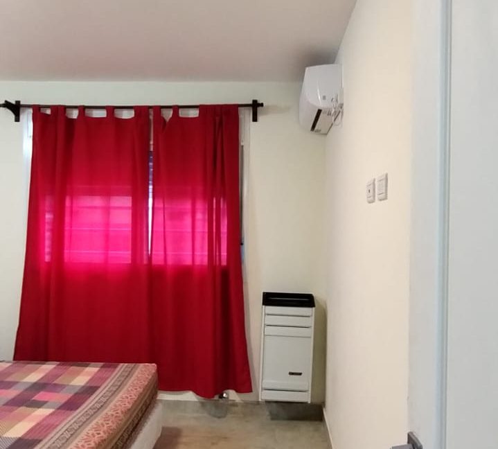 WhatsApp-Image-2023-12-14-at-7.51.39-PM-2