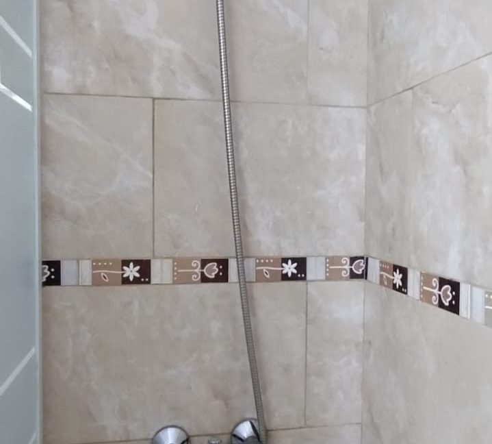 WhatsApp-Image-2023-12-14-at-7.51.39-PM-3