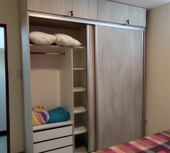 WhatsApp-Image-2023-12-14-at-7.51.39-PM