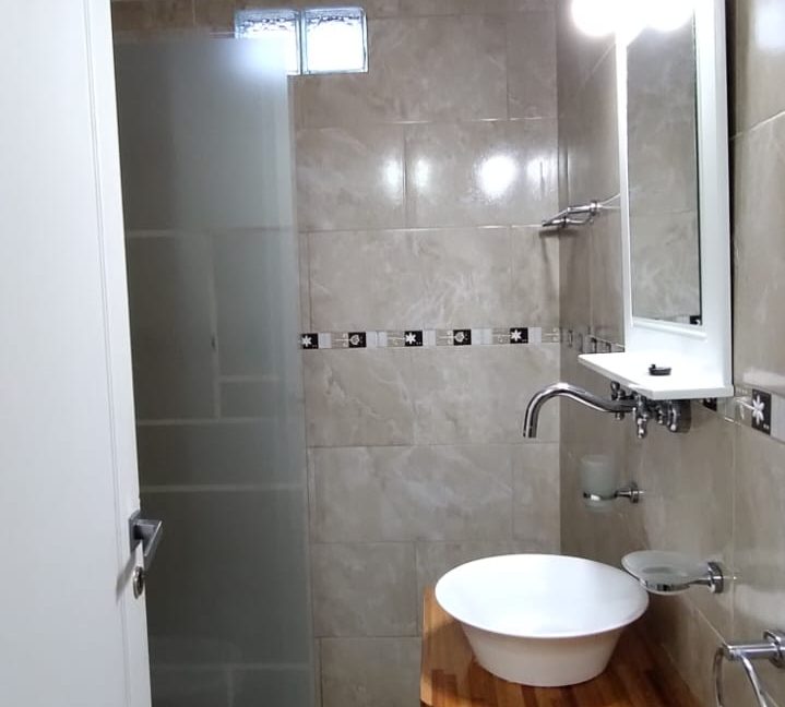 WhatsApp-Image-2023-12-14-at-7.51.40-PM-1