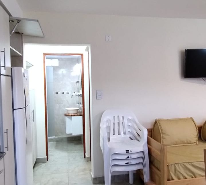 WhatsApp-Image-2023-12-14-at-7.51.40-PM-2