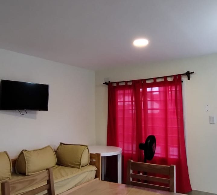 WhatsApp-Image-2023-12-14-at-7.51.40-PM-3