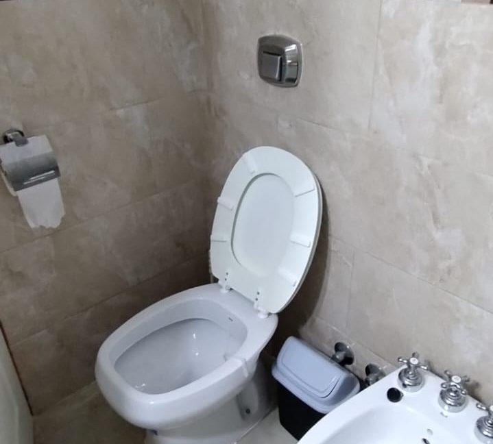 WhatsApp-Image-2023-12-14-at-7.51.40-PM