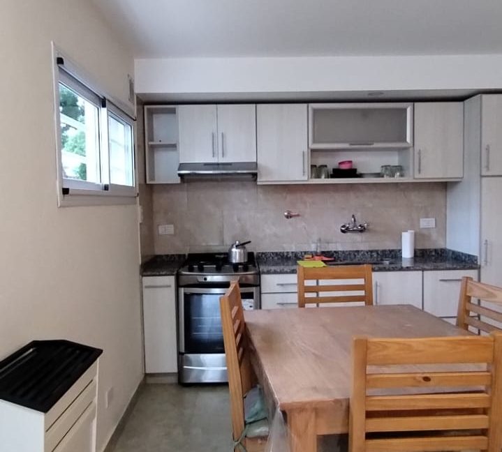 WhatsApp-Image-2023-12-14-at-7.51.41-PM-1