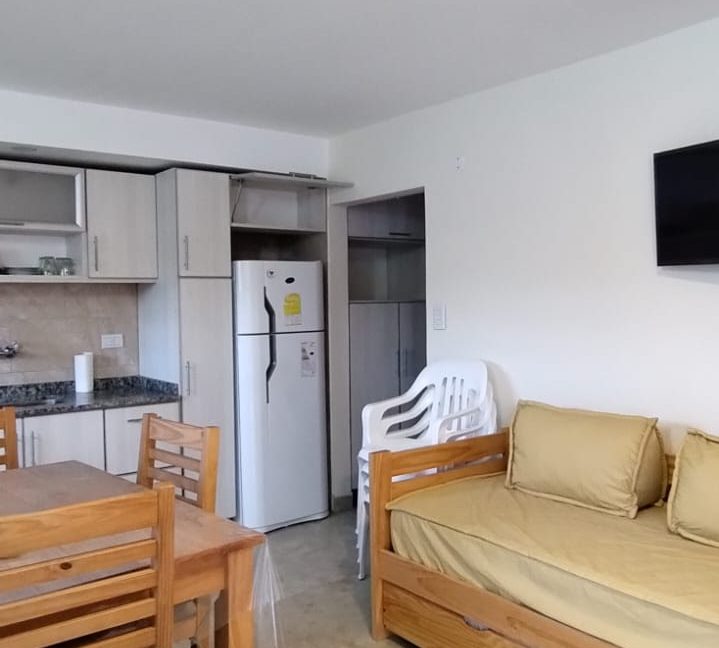 WhatsApp-Image-2023-12-14-at-7.51.41-PM