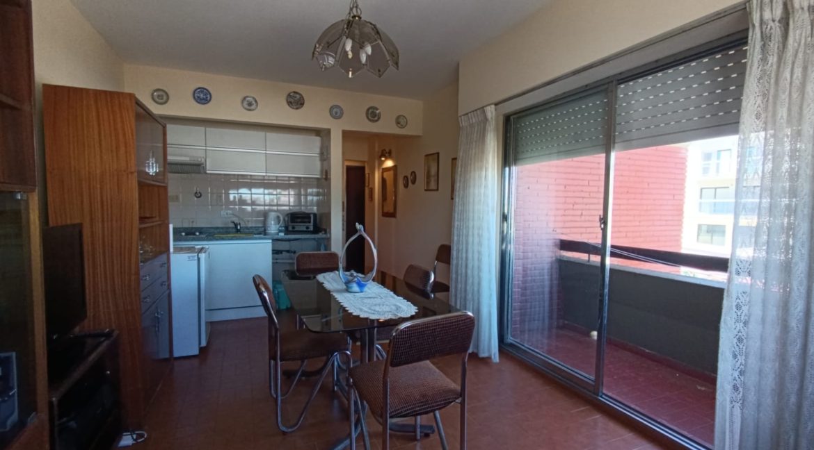 WhatsApp-Image-2025-12-12-at-11.22.04-AM