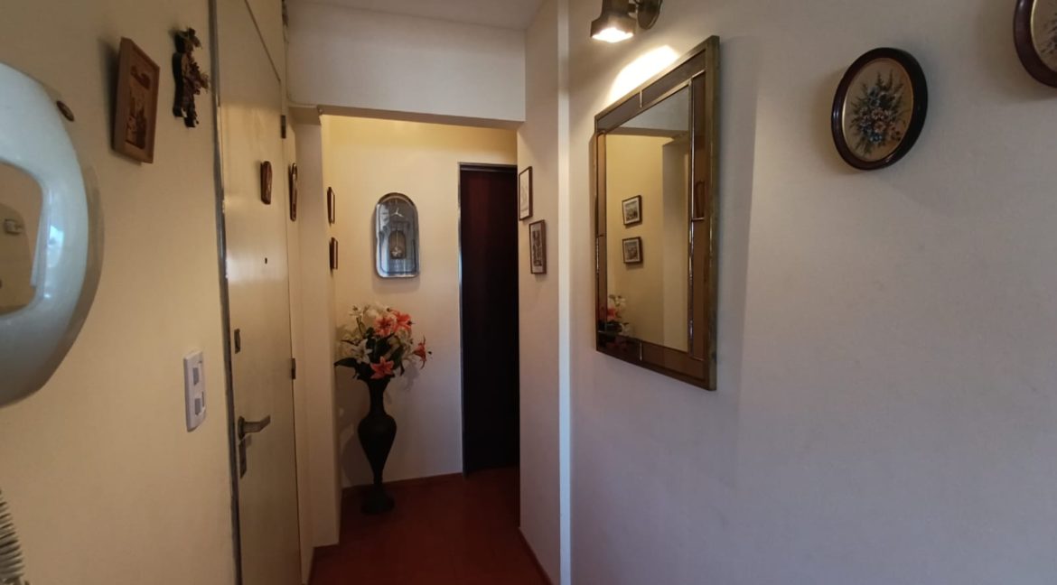 WhatsApp-Image-2025-12-12-at-11.22.05-AM-2