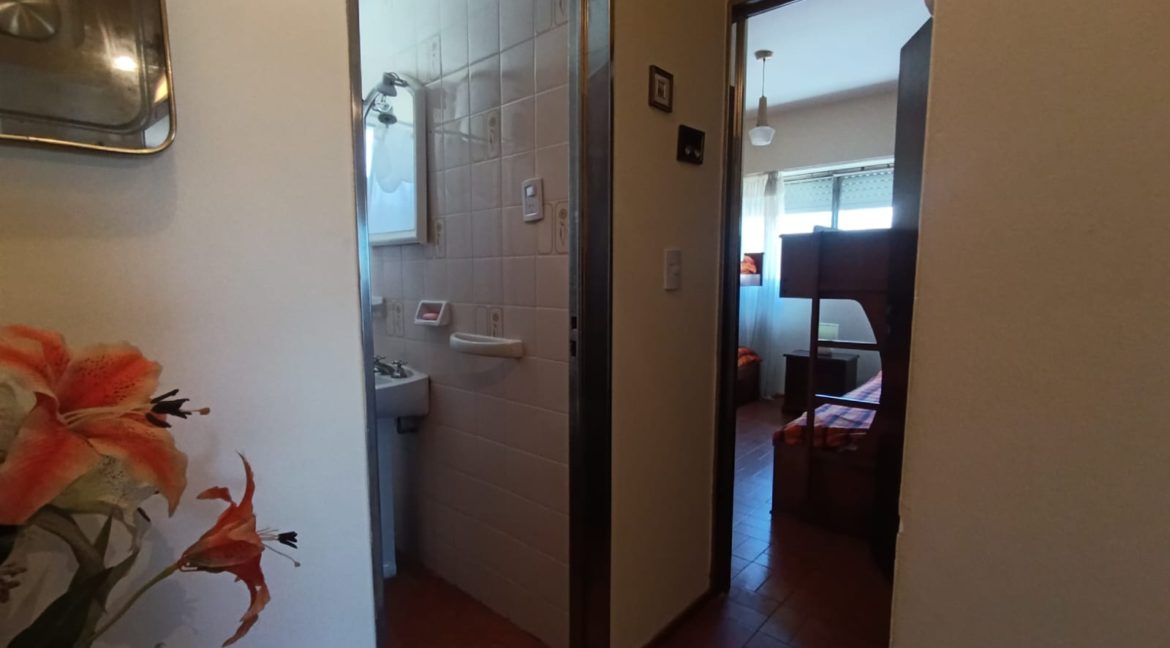 WhatsApp-Image-2025-12-12-at-11.22.05-AM-3