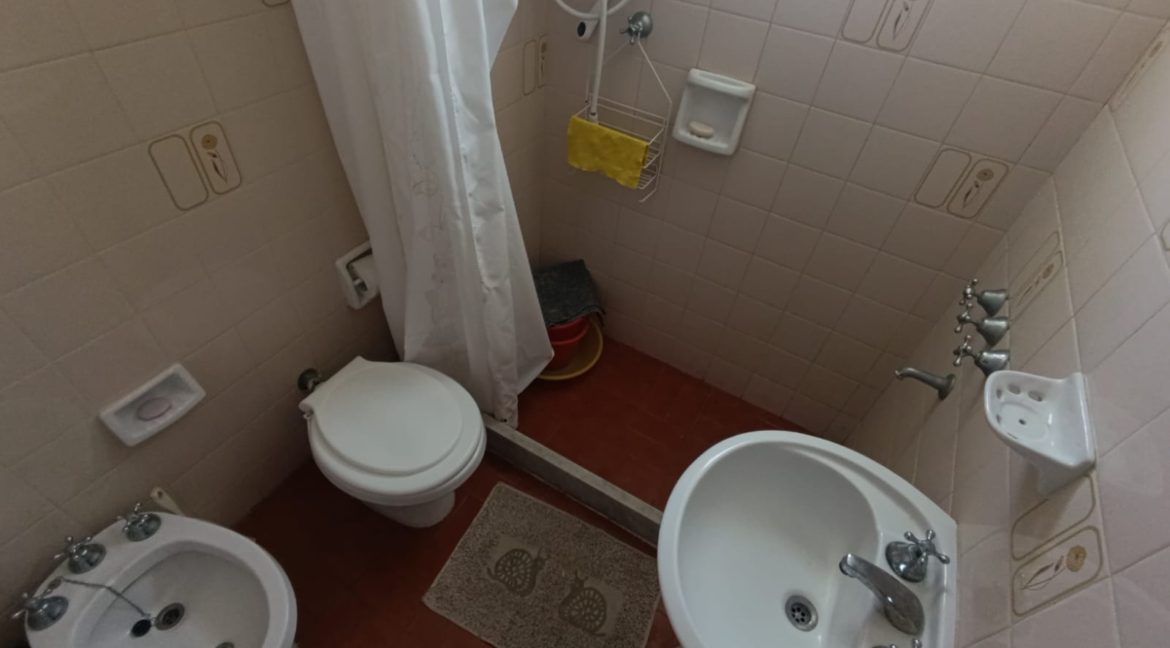 WhatsApp-Image-2025-12-12-at-11.22.06-AM-1