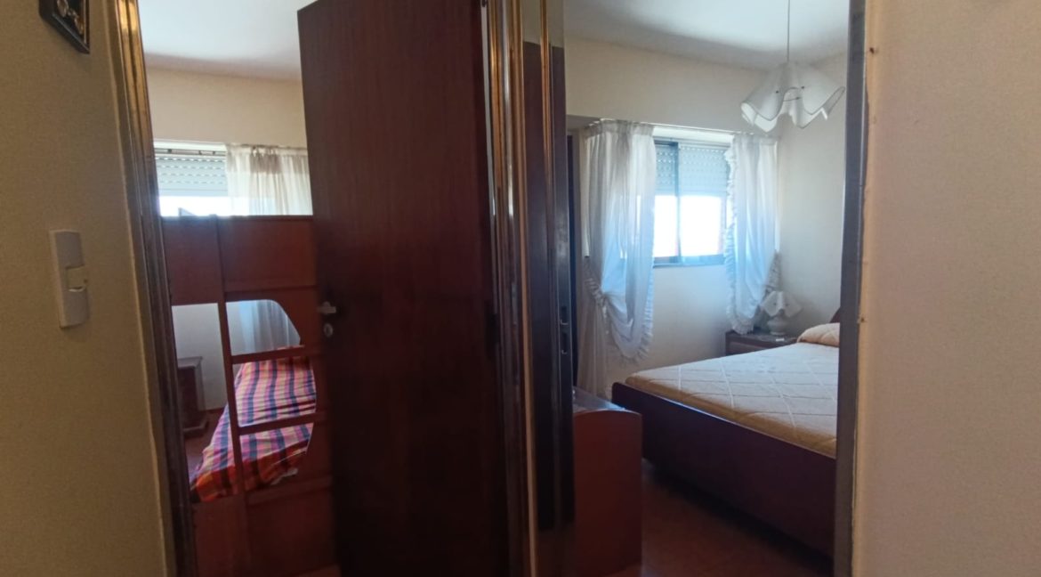 WhatsApp-Image-2025-12-12-at-11.22.06-AM