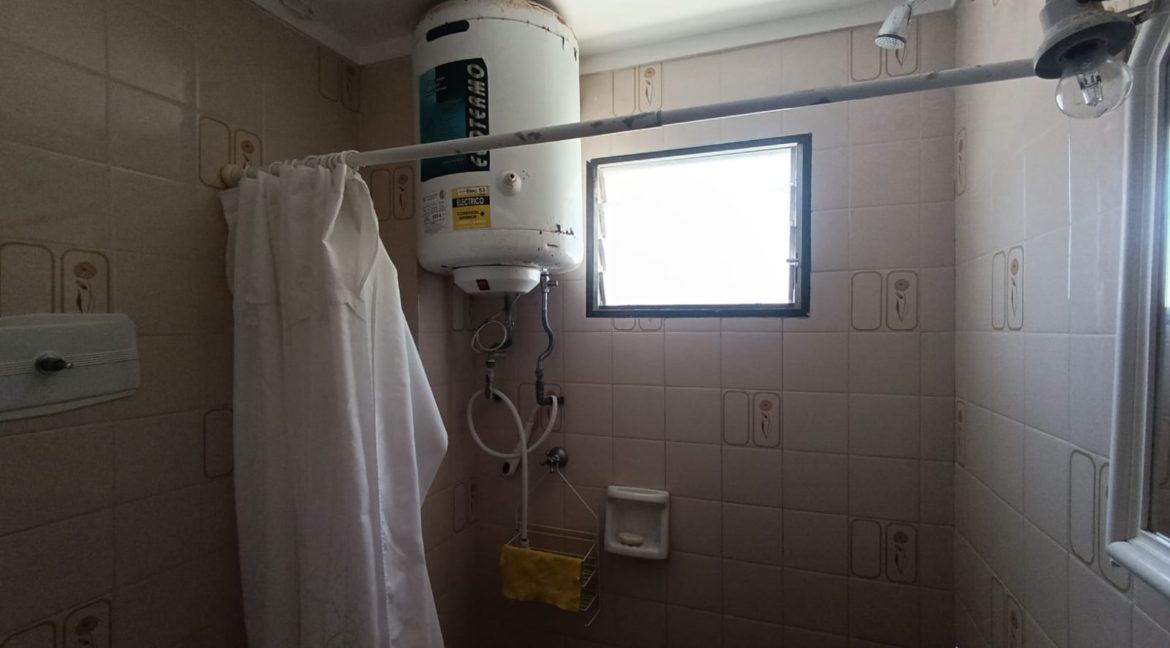 WhatsApp-Image-2025-12-12-at-11.22.06-AM-2