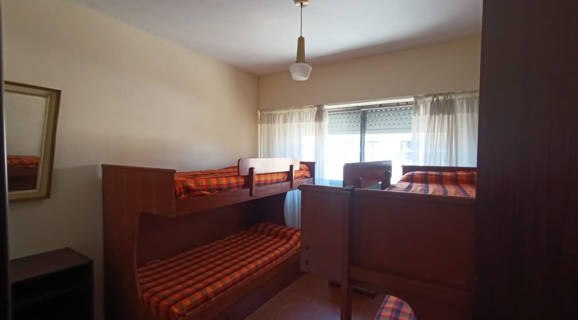 WhatsApp-Image-2025-12-12-at-11.22.06-AM-3