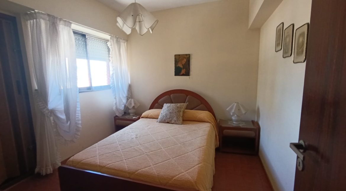 WhatsApp-Image-2025-12-12-at-11.22.07-AM-1