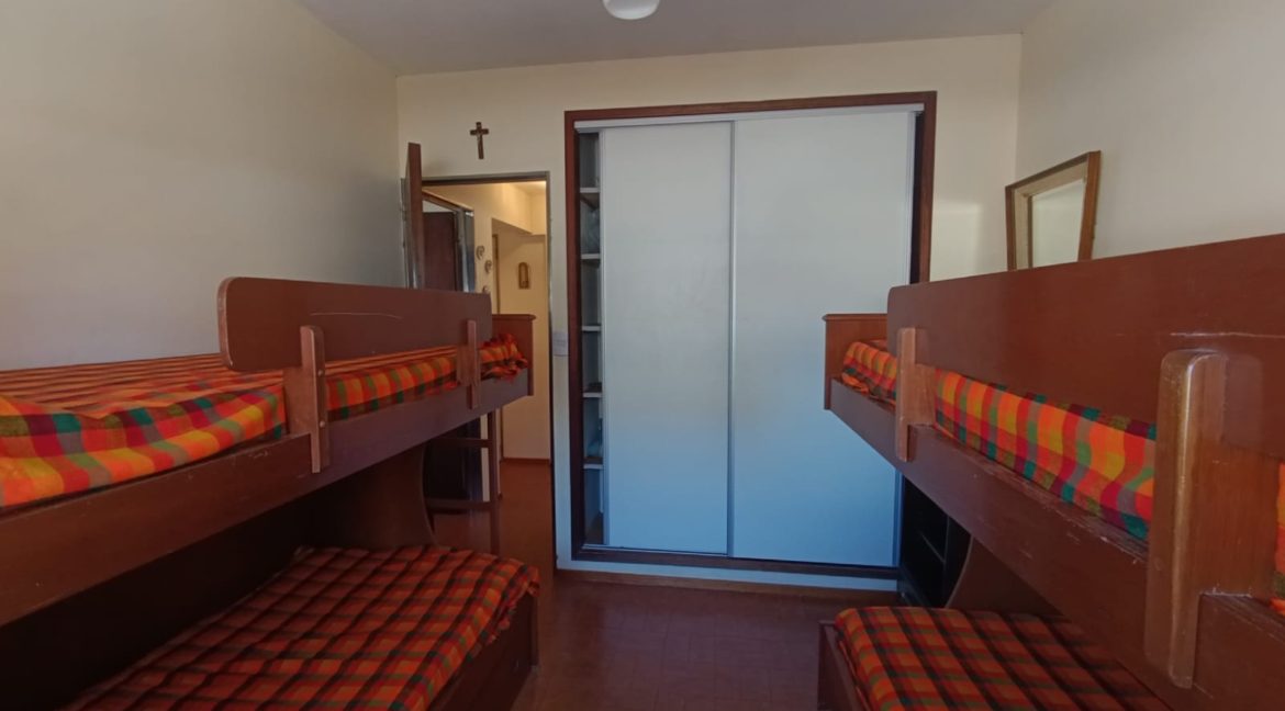 WhatsApp-Image-2025-12-12-at-11.22.07-AM