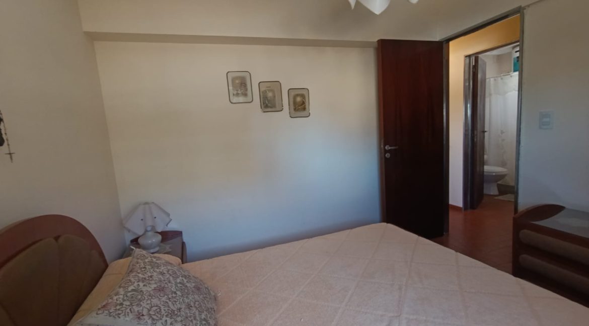 WhatsApp-Image-2025-12-12-at-11.22.08-AM