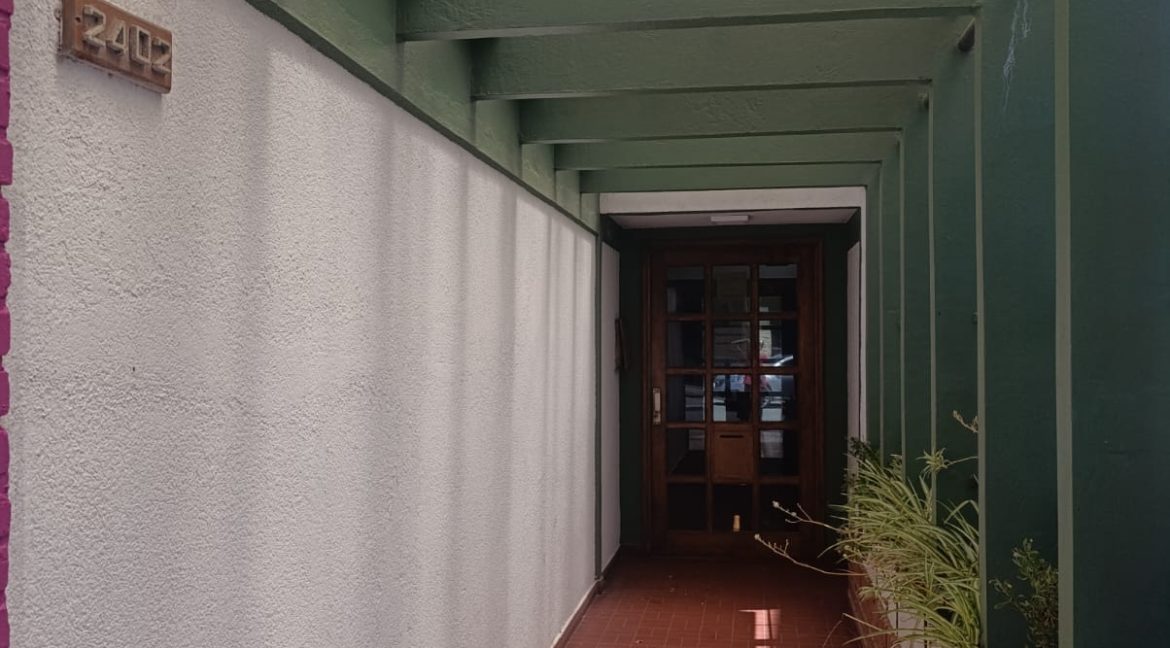 WhatsApp-Image-2025-12-12-at-11.31.43-AM