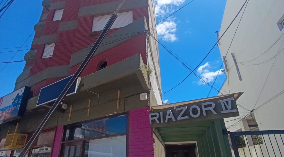 WhatsApp-Image-2025-12-12-at-11.31.44-AM