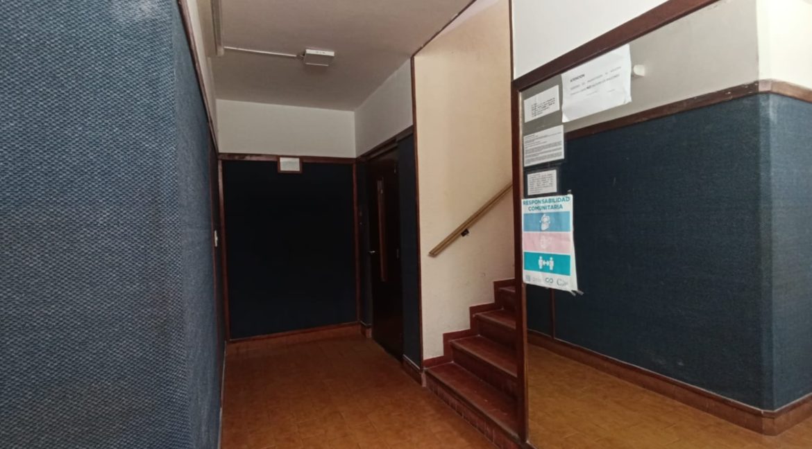 WhatsApp-Image-2025-12-12-at-11.31.45-AM