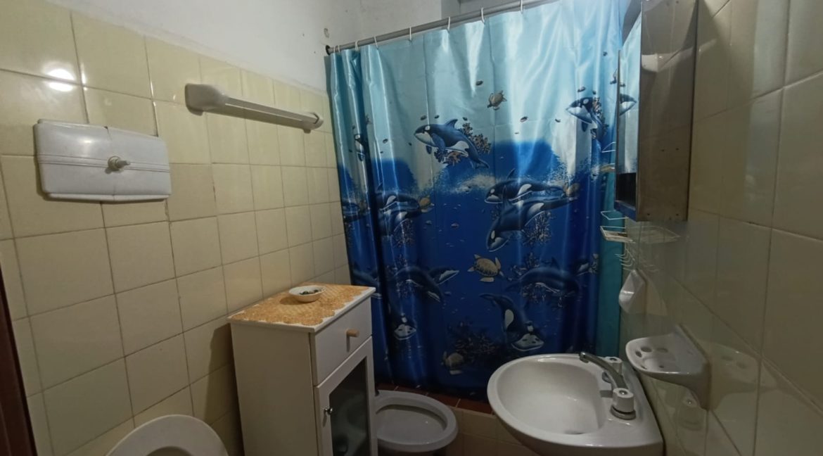 WhatsApp Image 2026-01-02 at 19.27.19 (1)