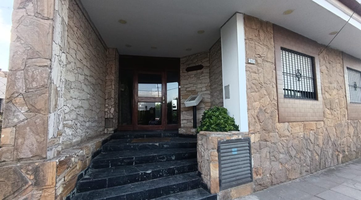 WhatsApp Image 2026-01-02 at 19.27.19