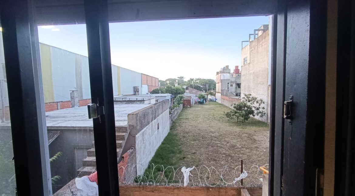 WhatsApp Image 2026-01-02 at 19.27.19 (2)